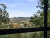 147 Plucks Road, Arana Hills QLD 4054-Image