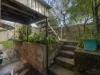 147 Plucks Road, Arana Hills QLD 4054-Image