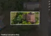147 Plucks Road, Arana Hills QLD 4054-Image