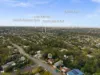147 Plucks Road, Arana Hills QLD 4054-Image