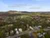 147 Plucks Road, Arana Hills QLD 4054-Image