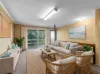 147 Plucks Road, Arana Hills QLD 4054-Image