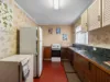 147 Plucks Road, Arana Hills QLD 4054-Image