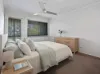 147 Plucks Road, Arana Hills QLD 4054-Image