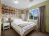 147 Plucks Road, Arana Hills QLD 4054-Image