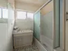 147 Plucks Road, Arana Hills QLD 4054-Image