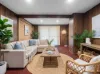 147 Plucks Road, Arana Hills QLD 4054-Image