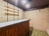 147 Plucks Road, Arana Hills QLD 4054-Image