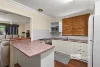 147  Pratt Road, Eaton, WA 6232-Image
