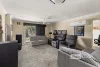 147  Pratt Road, Eaton, WA 6232-Image