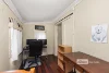 147  Pratt Road, Eaton, WA 6232-Image