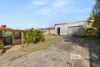 147  Pratt Road, Eaton, WA 6232-Image