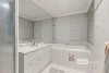 147  Pratt Road, Eaton, WA 6232-Image