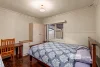 147  Pratt Road, Eaton, WA 6232-Image