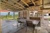 147  Pratt Road, Eaton, WA 6232-Image