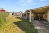 147  Pratt Road, Eaton, WA 6232-Image