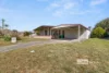 147  Pratt Road, Eaton, WA 6232-Image