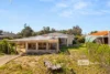 147  Pratt Road, Eaton, WA 6232-Image