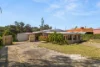 147  Pratt Road, Eaton, WA 6232-Image