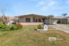 147  Pratt Road, Eaton, WA 6232-Image