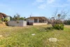 147  Pratt Road, Eaton, WA 6232-Image