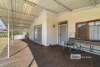 147  Pratt Road, Eaton, WA 6232-Image