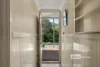 147  Pratt Road, Eaton, WA 6232-Image