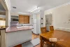 147  Pratt Road, Eaton, WA 6232-Image
