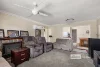 147  Pratt Road, Eaton, WA 6232-Image