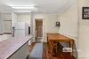147  Pratt Road, Eaton, WA 6232-Image