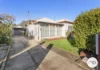 147 Princes Highway, Albion Park Rail, NSW 2527