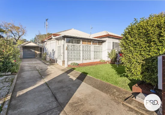 147 Princes Highway, Albion Park Rail, NSW 2527