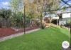 147 Princes Highway, Albion Park Rail, NSW 2527-Image