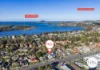 147 Princes Highway, Albion Park Rail, NSW 2527-Image