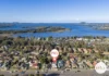 147 Princes Highway, Albion Park Rail, NSW 2527-Image