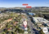 147 Princes Highway, Albion Park Rail, NSW 2527-Image