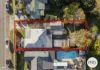 147 Princes Highway, Albion Park Rail, NSW 2527-Image