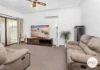147 Princes Highway, Albion Park Rail, NSW 2527-Image