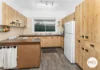 147 Princes Highway, Albion Park Rail, NSW 2527-Image