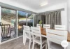 147 Princes Highway, Albion Park Rail, NSW 2527-Image