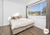 147 Princes Highway, Albion Park Rail, NSW 2527-Image