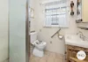 147 Princes Highway, Albion Park Rail, NSW 2527-Image