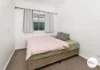 147 Princes Highway, Albion Park Rail, NSW 2527-Image