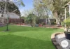 147 Princes Highway, Albion Park Rail, NSW 2527-Image