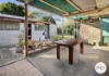 147 Princes Highway, Albion Park Rail, NSW 2527-Image