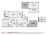 147 Princes Highway, Albion Park Rail, NSW 2527-Floorplan