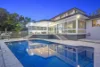 147 Quarter Sessions Road, Westleigh, NSW 2120