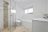 147 Quarter Sessions Road, Westleigh, NSW 2120-Image