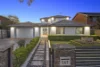 147 Quarter Sessions Road, Westleigh, NSW 2120-Image