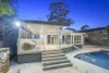 147 Quarter Sessions Road, Westleigh, NSW 2120-Image